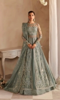 akbar-aslam-formal-aug-2026-37