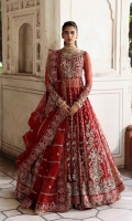akbar-aslam-formal-aug-2026-40