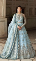 akbar-aslam-formal-aug-2026-43