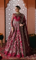 akbar-aslam-formal-aug-2026-46