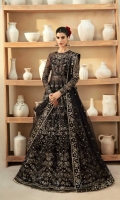 akbar-aslam-formal-aug-2026-49
