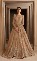 akbar-aslam-formal-aug-2026-52