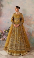 akbar-aslam-formal-aug-2026-55