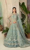 akbar-aslam-formal-aug-2026-58