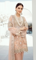 akbar-aslam-formals-festive-2022-13