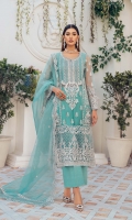 akbar-aslam-formals-festive-2022-16