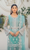 akbar-aslam-formals-festive-2022-17