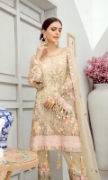 akbar-aslam-formals-festive-2022-2