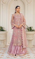 akbar-aslam-formals-festive-2022-22