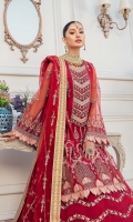 akbar-aslam-formals-festive-2022-28