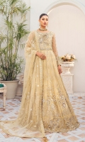 akbar-aslam-formals-festive-2022-30