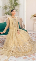 akbar-aslam-formals-festive-2022-31