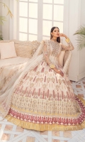 akbar-aslam-formals-festive-2022-34