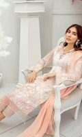 akbar-aslam-formals-festive-2022-38