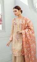 akbar-aslam-formals-festive-2022-6