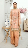 akbar-aslam-formals-festive-2022-7