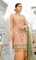 akbar-aslam-formals-festive-2022-8