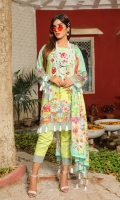 akbar-aslam-lawn-2020-11