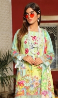 akbar-aslam-lawn-2020-12