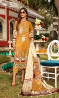 akbar-aslam-lawn-2020-13