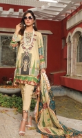 akbar-aslam-lawn-2020-19