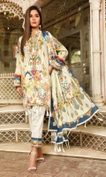 akbar-aslam-lawn-2020-5