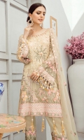 akbar-aslam-luxury-hand-made-wedding-2020-12