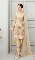 akbar-aslam-luxury-hand-made-wedding-2020-13