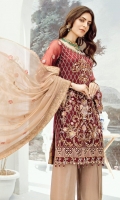 akbar-aslam-luxury-hand-made-wedding-2020-14