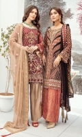 akbar-aslam-luxury-hand-made-wedding-2020-4