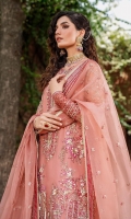 akbar-aslam-mastani-wedding-2023-10