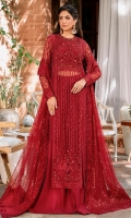 akbar-aslam-mastani-wedding-2023-12