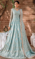 akbar-aslam-mastani-wedding-2023-17