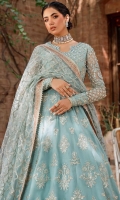 akbar-aslam-mastani-wedding-2023-18