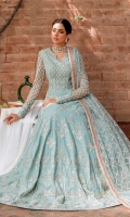 akbar-aslam-mastani-wedding-2023-19