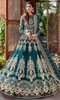 akbar-aslam-mastani-wedding-2023-20