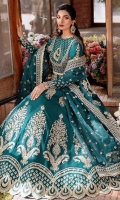 akbar-aslam-mastani-wedding-2023-21