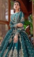 akbar-aslam-mastani-wedding-2023-22