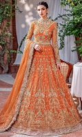 akbar-aslam-mastani-wedding-2023-23