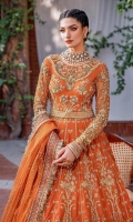 akbar-aslam-mastani-wedding-2023-24