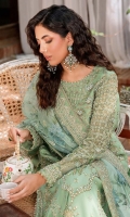 akbar-aslam-mastani-wedding-2023-26