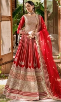 akbar-aslam-mastani-wedding-2023-28