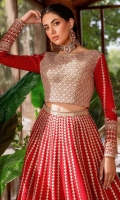 akbar-aslam-mastani-wedding-2023-29