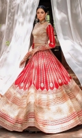 akbar-aslam-mastani-wedding-2023-30