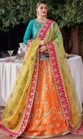 akbar-aslam-mastani-wedding-2023-31