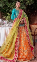 akbar-aslam-mastani-wedding-2023-33