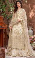 akbar-aslam-mastani-wedding-2023-6