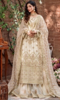 akbar-aslam-mastani-wedding-2023-8