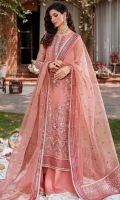 akbar-aslam-mastani-wedding-2023-9