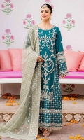 akbar-aslam-shadmani-luxury-formal-2024-10